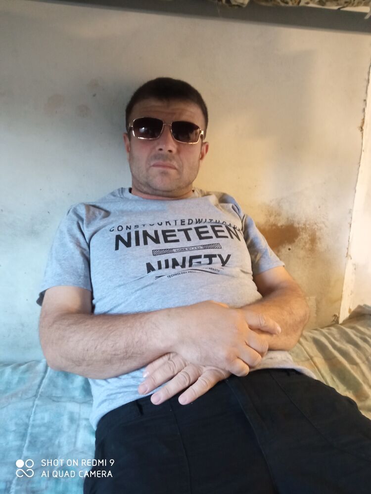 ���� 25258062 ������� ����, 44 ����, ���� ���������� � ������