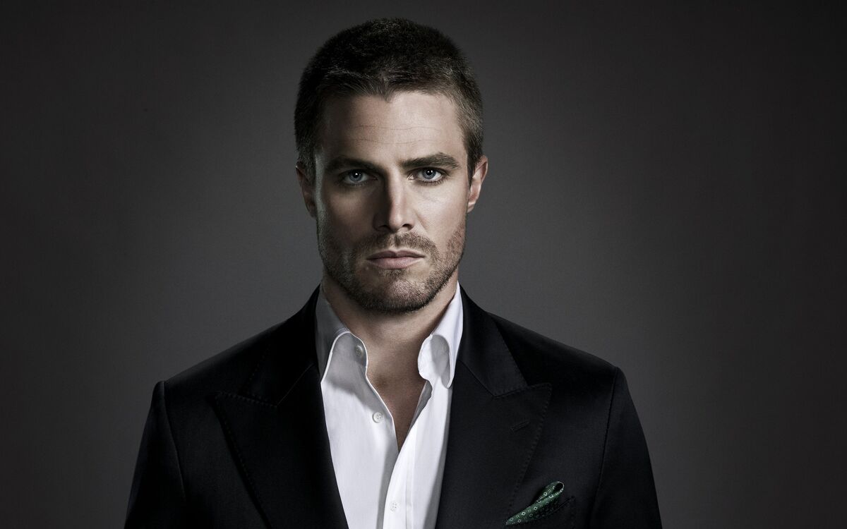 ���� 24562462 ������� Mike King, 31 ���, ���� ���������� � �������