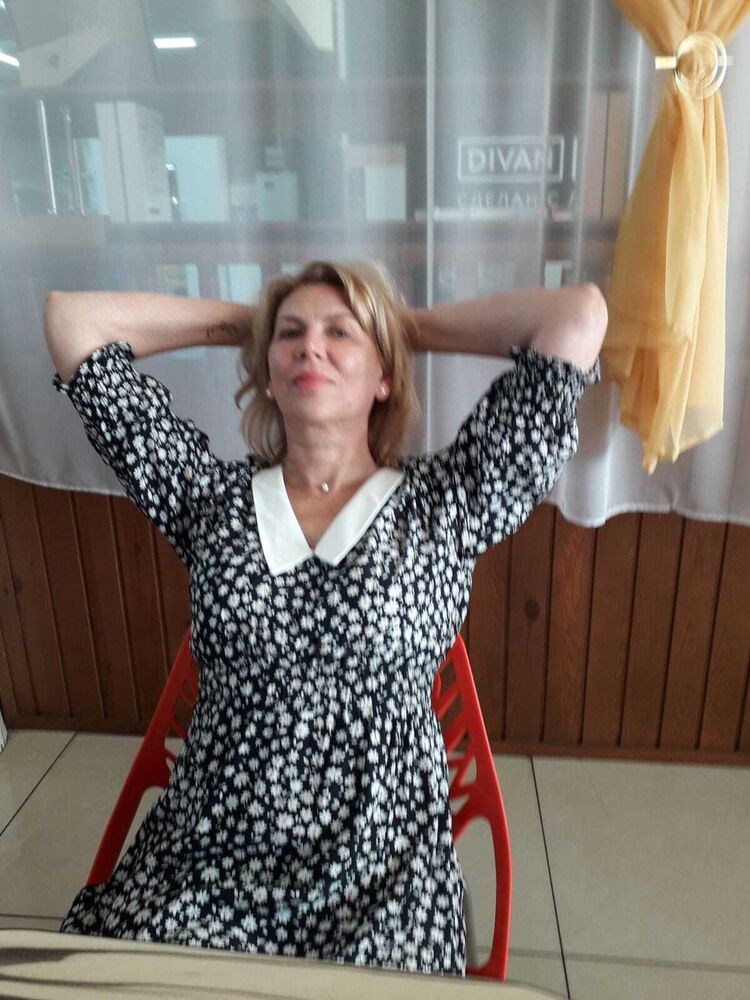 ���� 42127462 ������� �����, 48 ���, ���� ���������� � ������