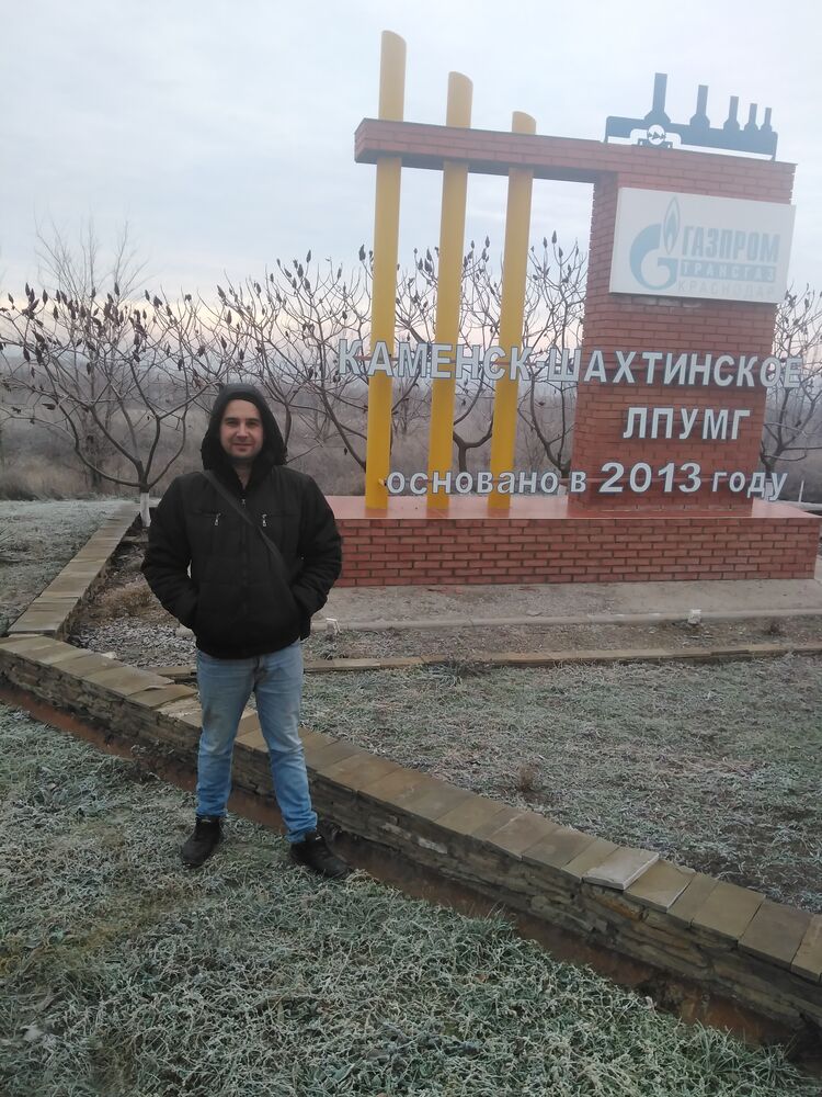 ���������� �������, ���� ������� �������, 34 ����, ������������ ��� ������, ����� � ���������