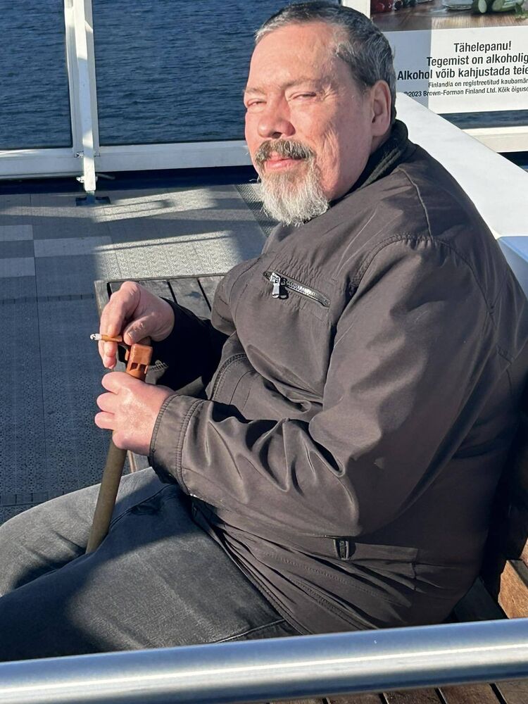  ,   Igor, 55 ,   ,   
