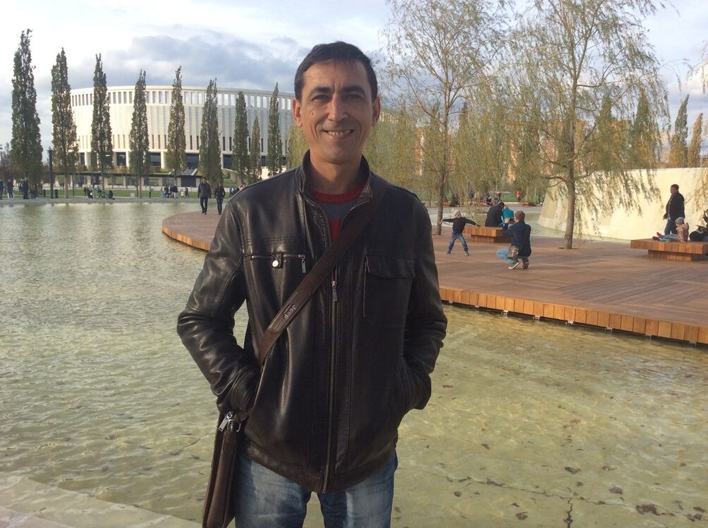 ���������� ���������, ���� ������� �������, 51 ���, ������������ ��� ������, ����� � ���������, c�������� ���������