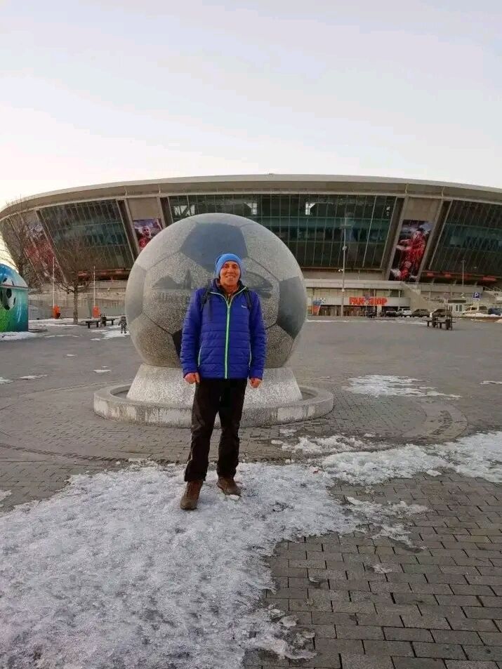 ���������� ������, ���� ������� Arsen, 48 ���, ������������ ��� c�������� ���������