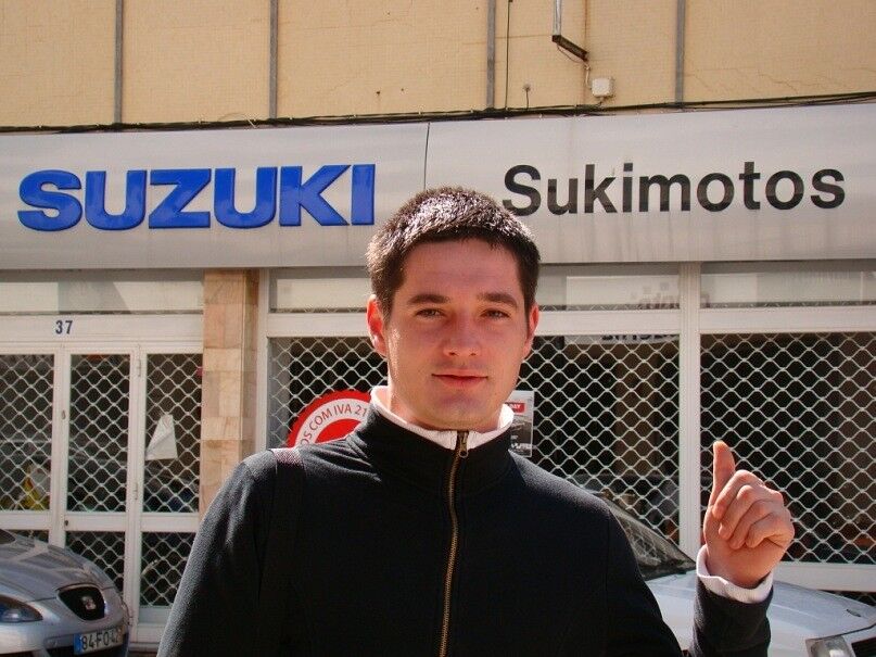 ���������� �������, ���� ������� ������, 41 ���, ������������ 