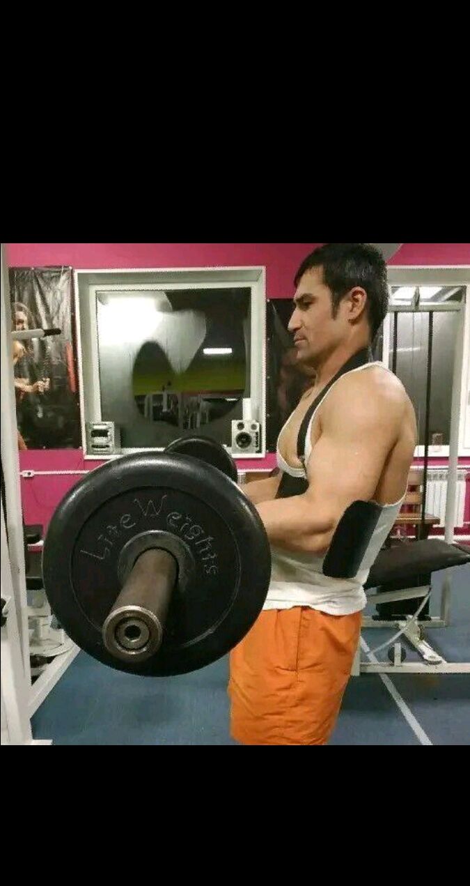  ,   , 38 ,   c 