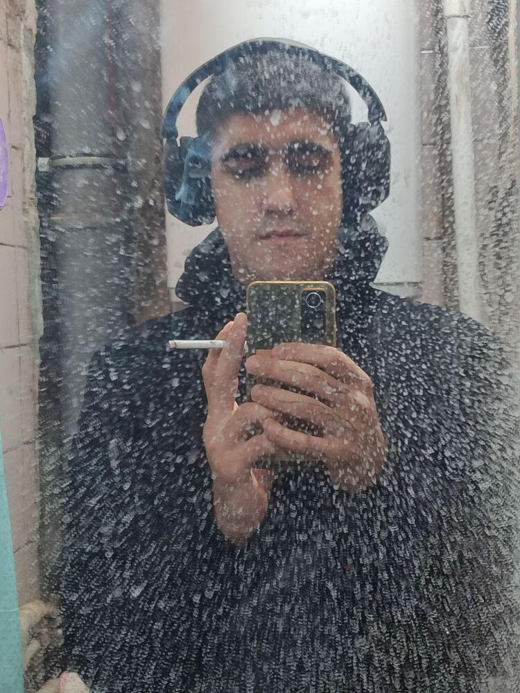 ���������� ������, ���� ����� ����, 22 ����, ������������ ��� ������, ����� � ���������