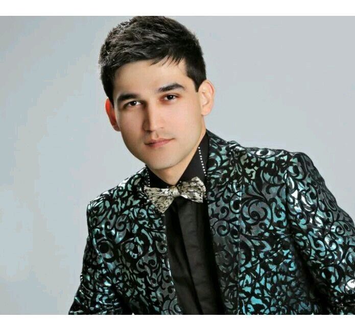 ���������� �������, ���� ������� ���, 27 ���, ������������ ��� ������, ����� � ���������