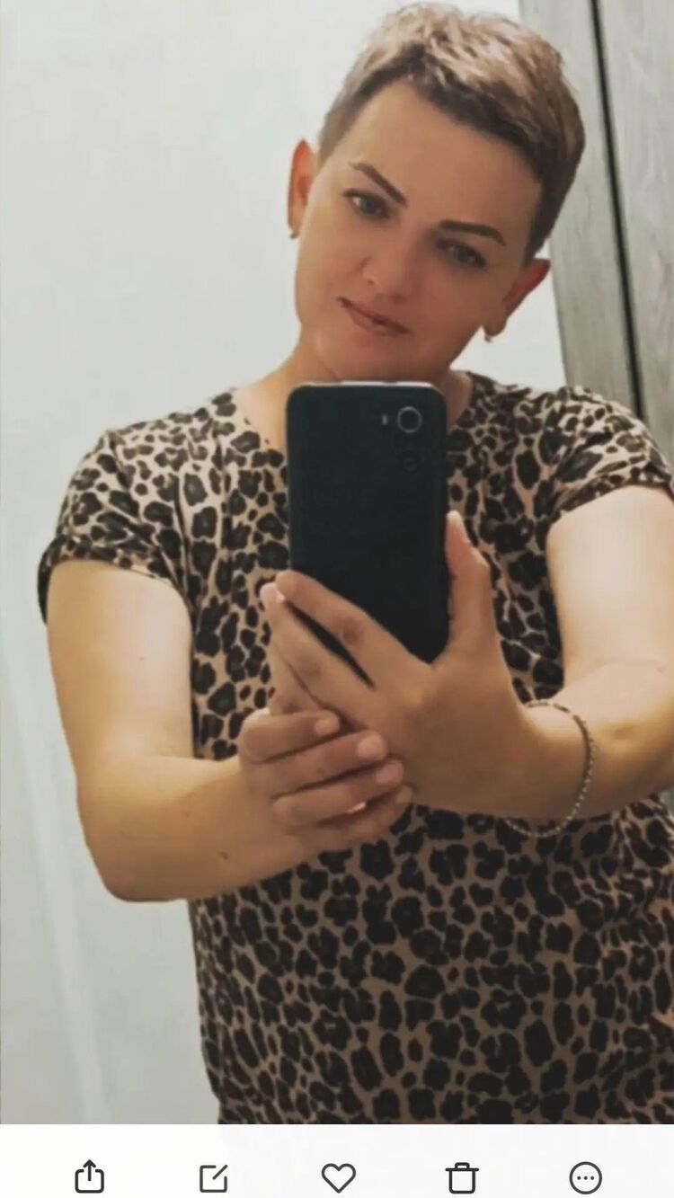  ,   , 46 ,   ,   