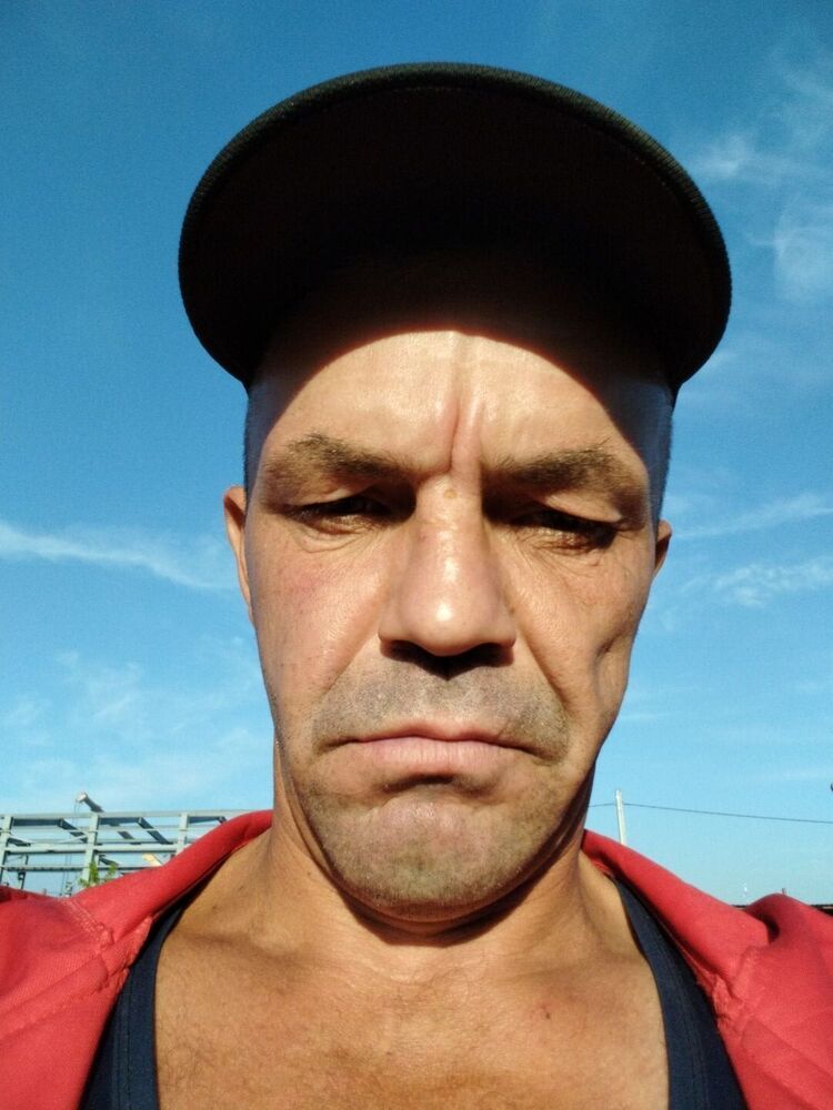 ���� 28720962 ������� ���������, 43 ����, ���� ���������� � ������