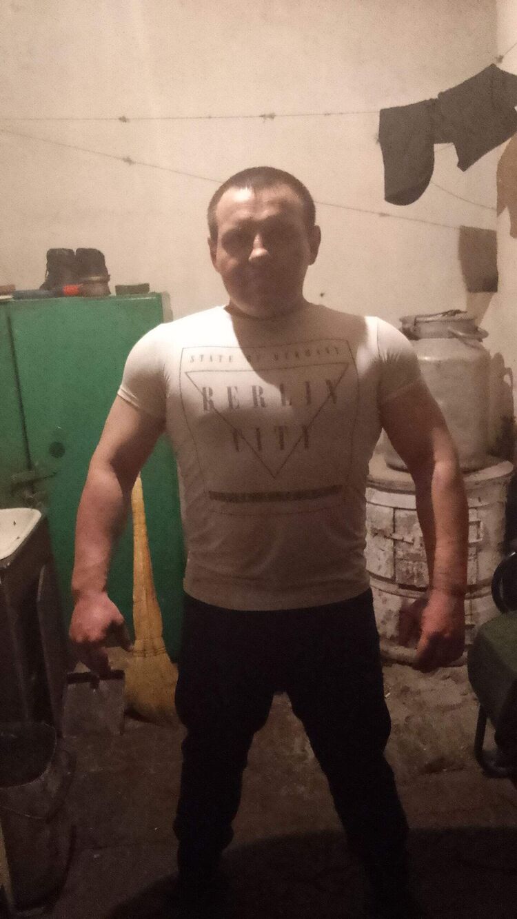  ,   , 28 ,   c 