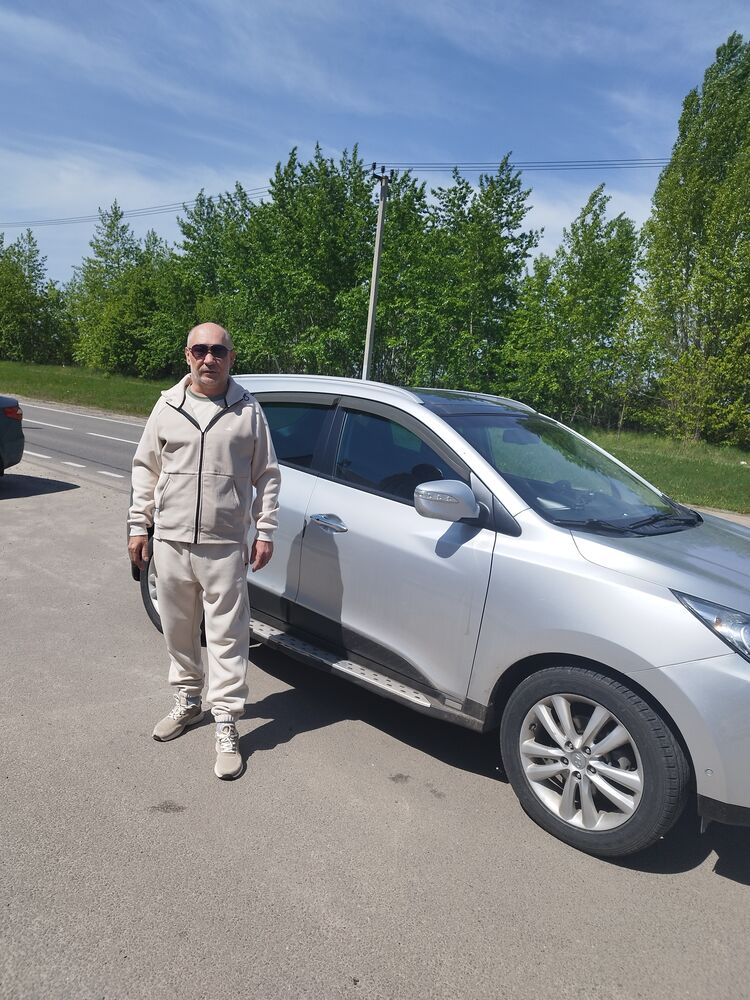 ���� 51275532 ������� ������, 48 ���, ���� ���������� � ������ ������