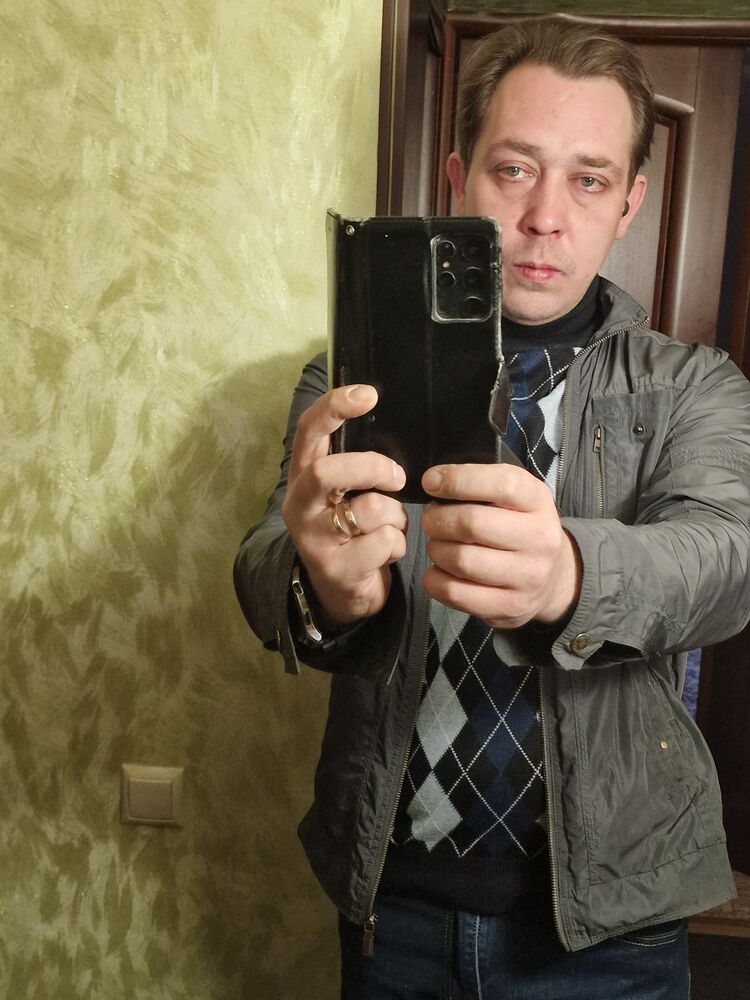 ���������� ������, ���� ������� ����, 42 ����, ������������ ��� ������, ����� � ���������, c�������� ���������, ���������