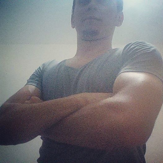  ,   Andrei, 31 ,   ,   , c 