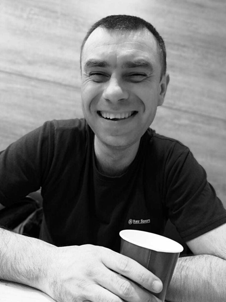 ���������� ������, ���� ������� ���������, 40 ���, ������������ ��� ������, ����� � ���������