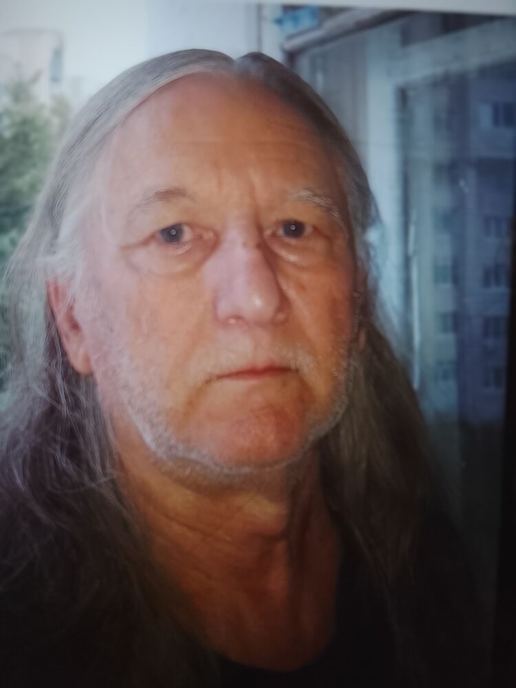 ���� 55902912 ������� Alexandrl, 75 ���, ���� ���������� � ������