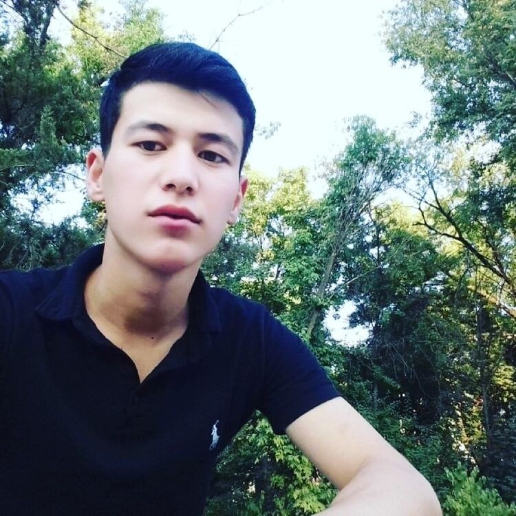  ,   , 27 ,   ,   , c 