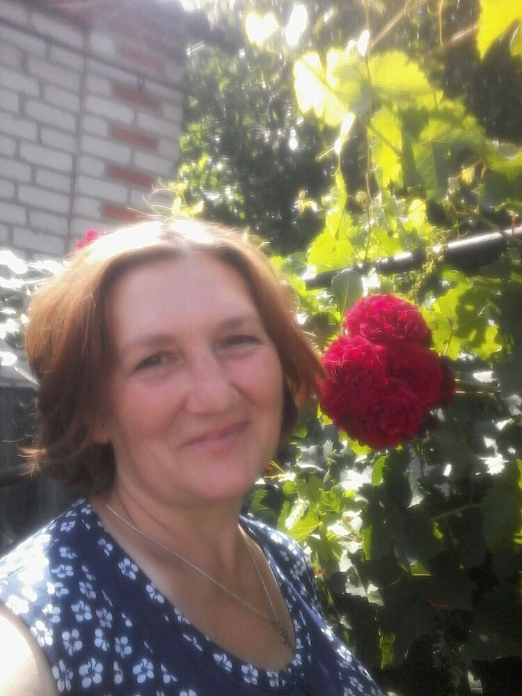 ���������� ������, ���� ������� �����, 57 ���, ������������ ��� ������, ����� � ���������