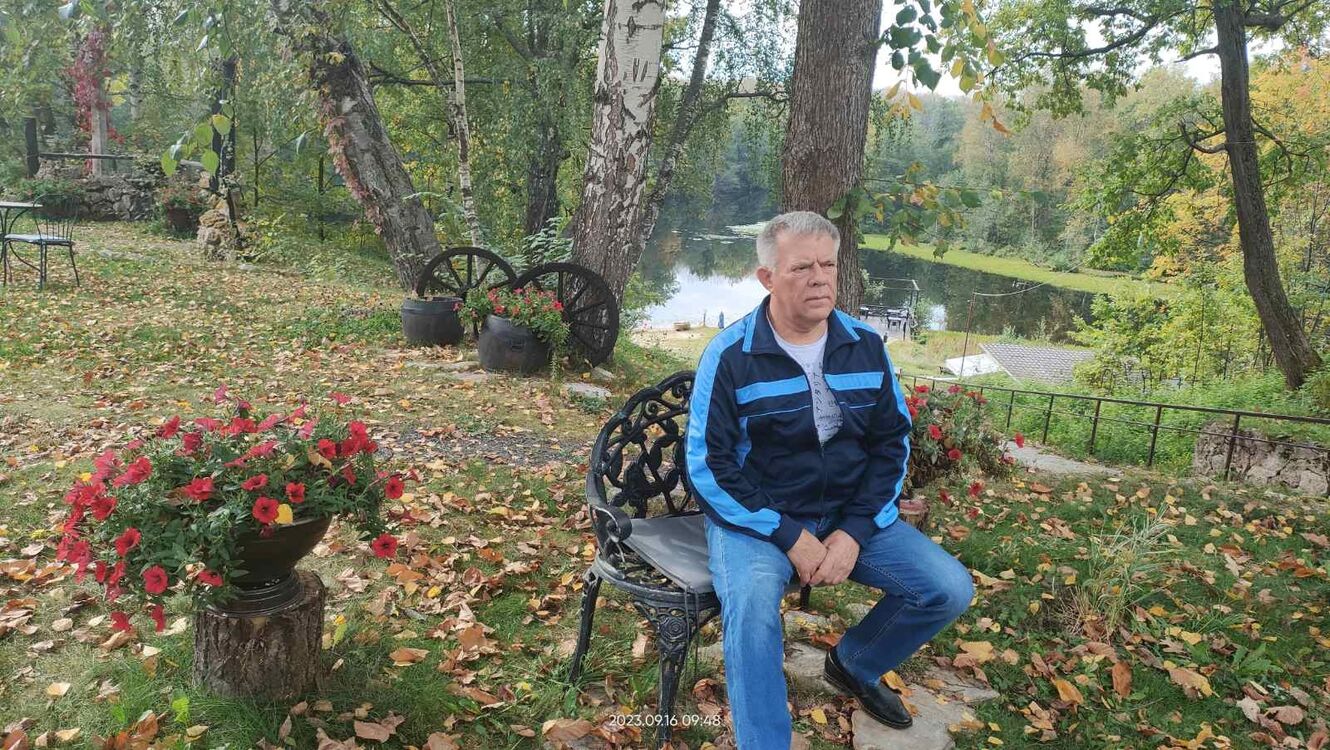  ,   , 68 ,   ,   