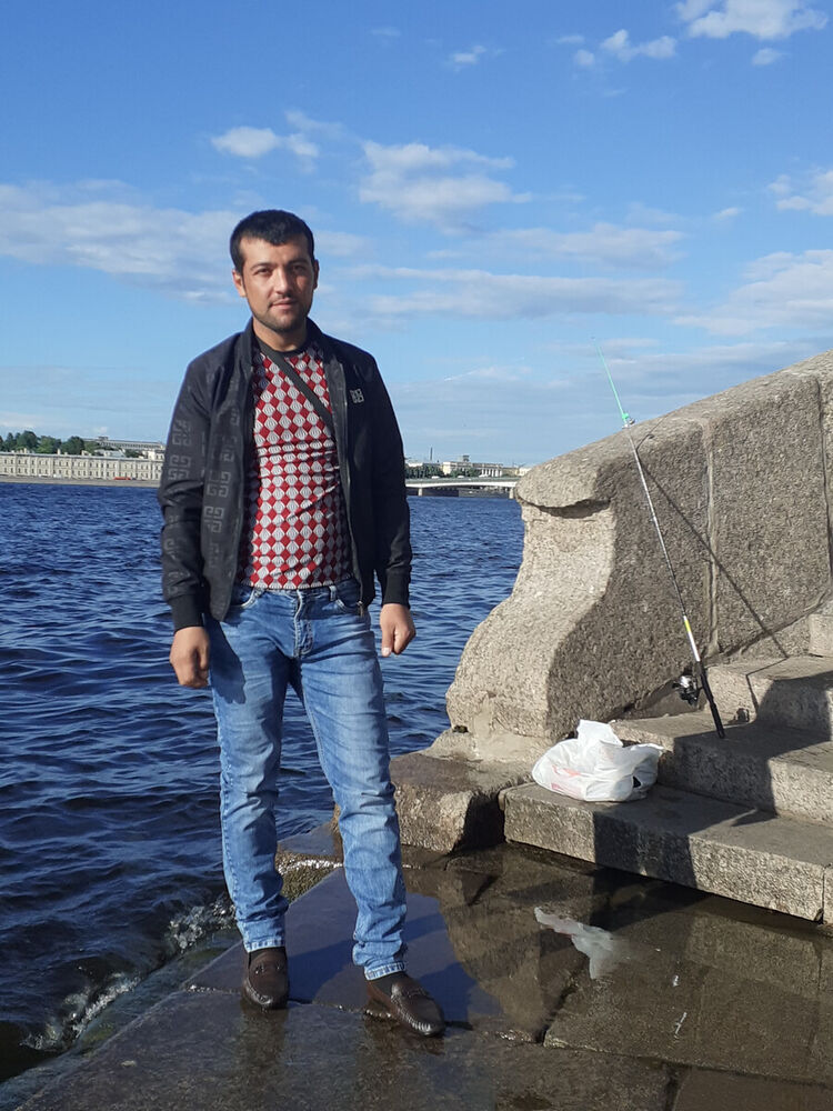 ���� 20601162 ������� ����, 33 ����, ���� ���������� � �����-����������