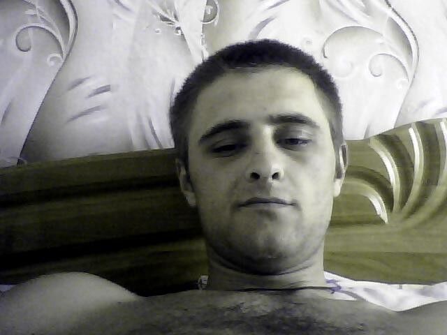  -,   , 34 ,   ,   , c 