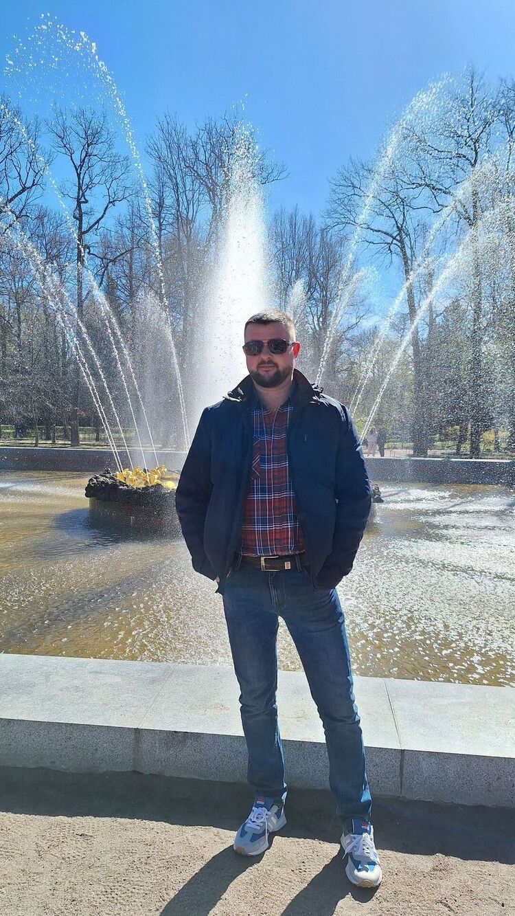 ���������� �����-���������, ���� ������� �������, 48 ���, ������������ ��� ������, ����� � ���������