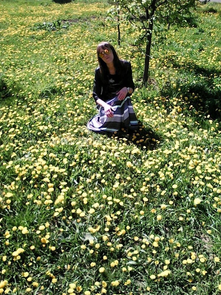 ���� 31080902 ������� �������, 39 ���, ���� ���������� � ������