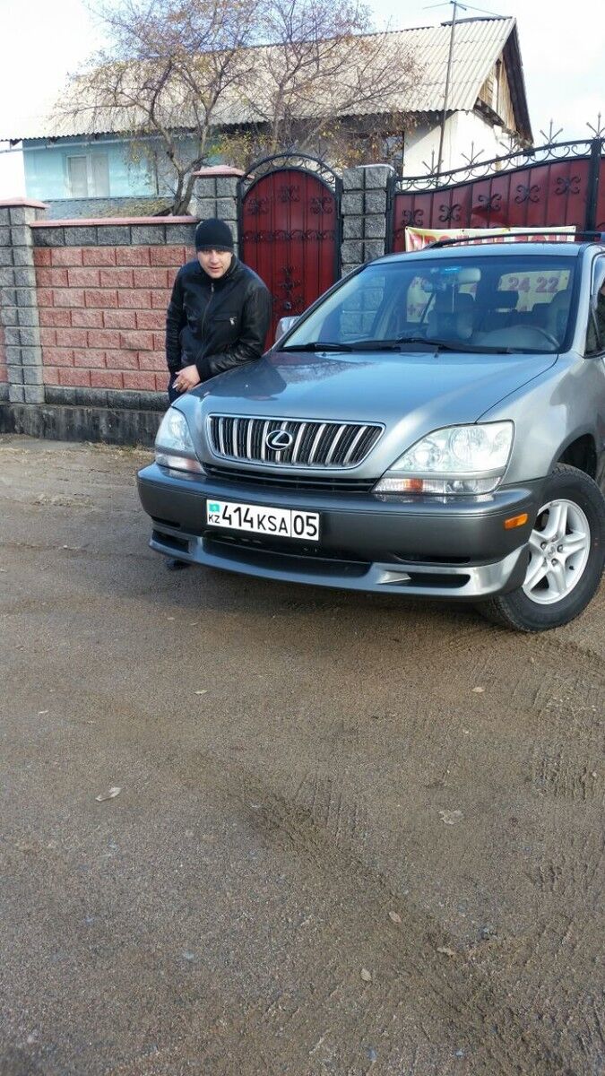  6192742  , 38 ,    