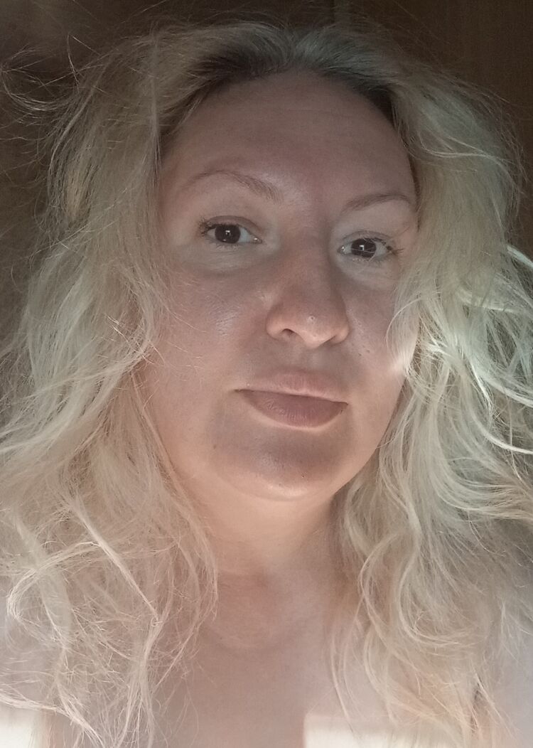 ���� 55811342 ������� ��������, 45 ���, ���� ���������� � �������������