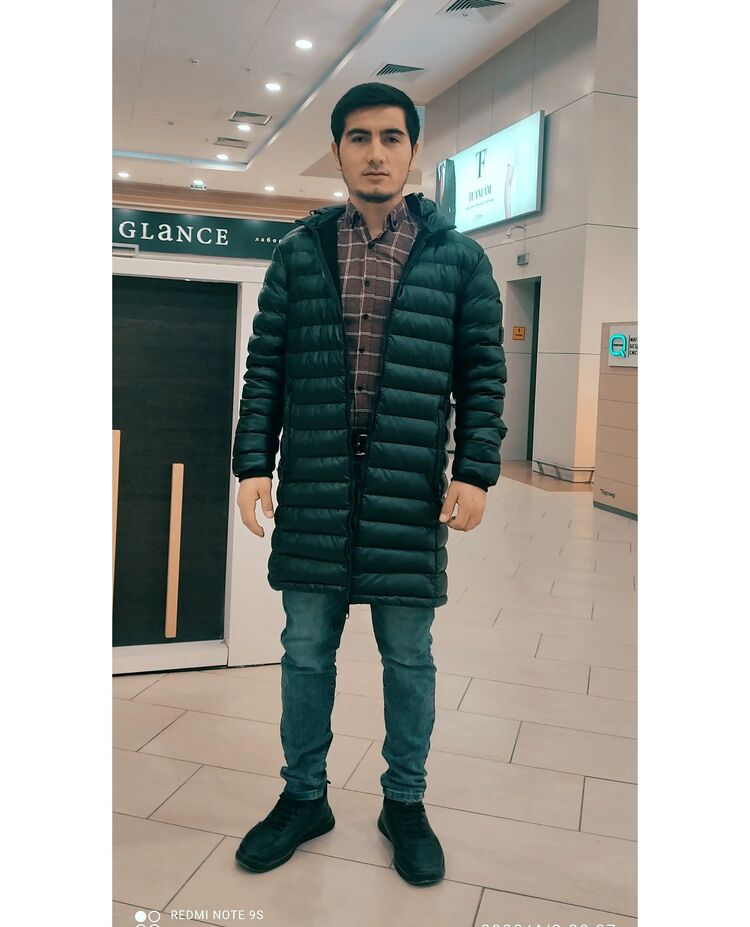  36132722  , 31 ,    