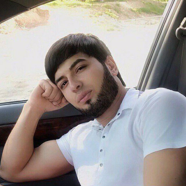 ���� 35615132 ������� �����, 27 ���, ���� ���������� � ��������