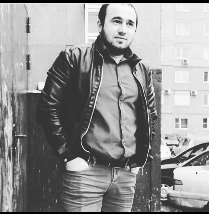 ���������� �����-���������, ���� ������� ����, 40 ���, ������������ ��� ������, ����� � ���������