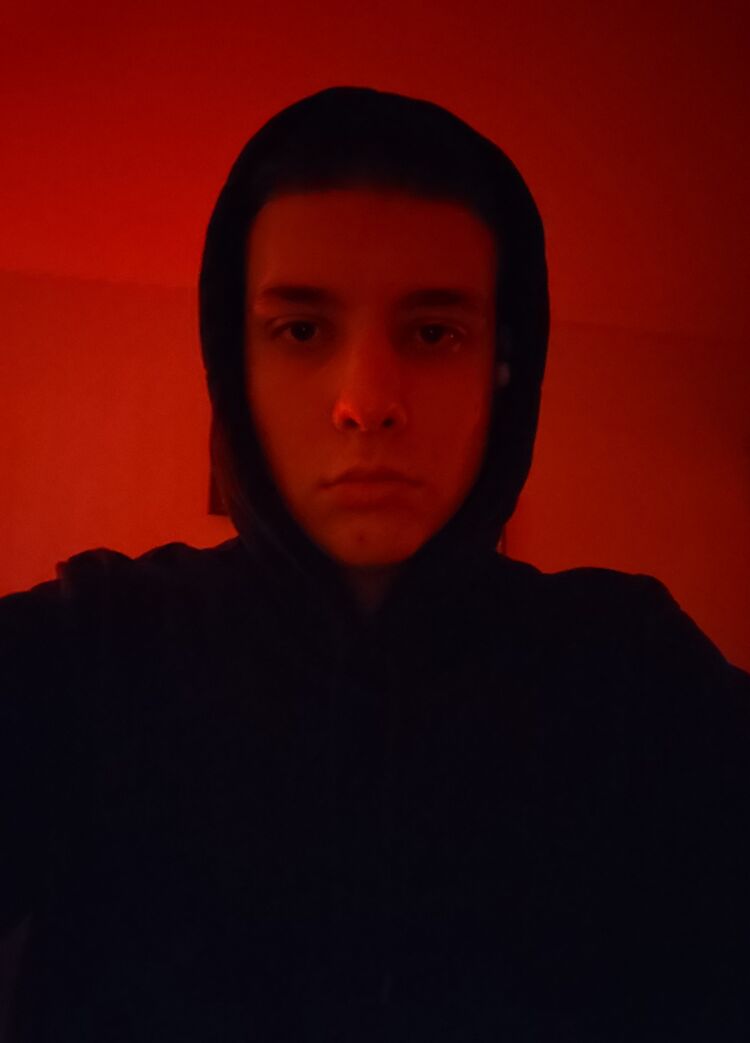  -,   , 20 ,   ,   , c , 