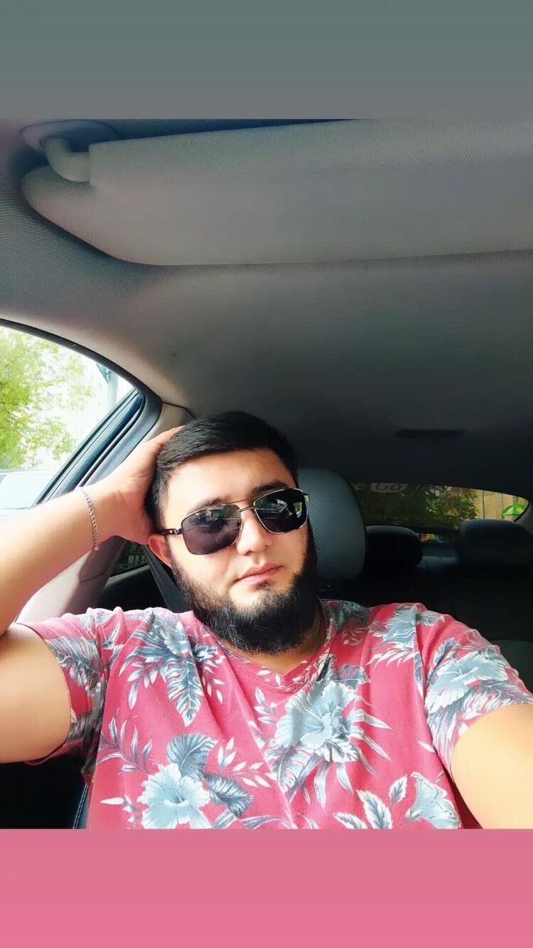 ���� 55607612 ������� ����, 30 ���, ���� ���������� � �������-�����