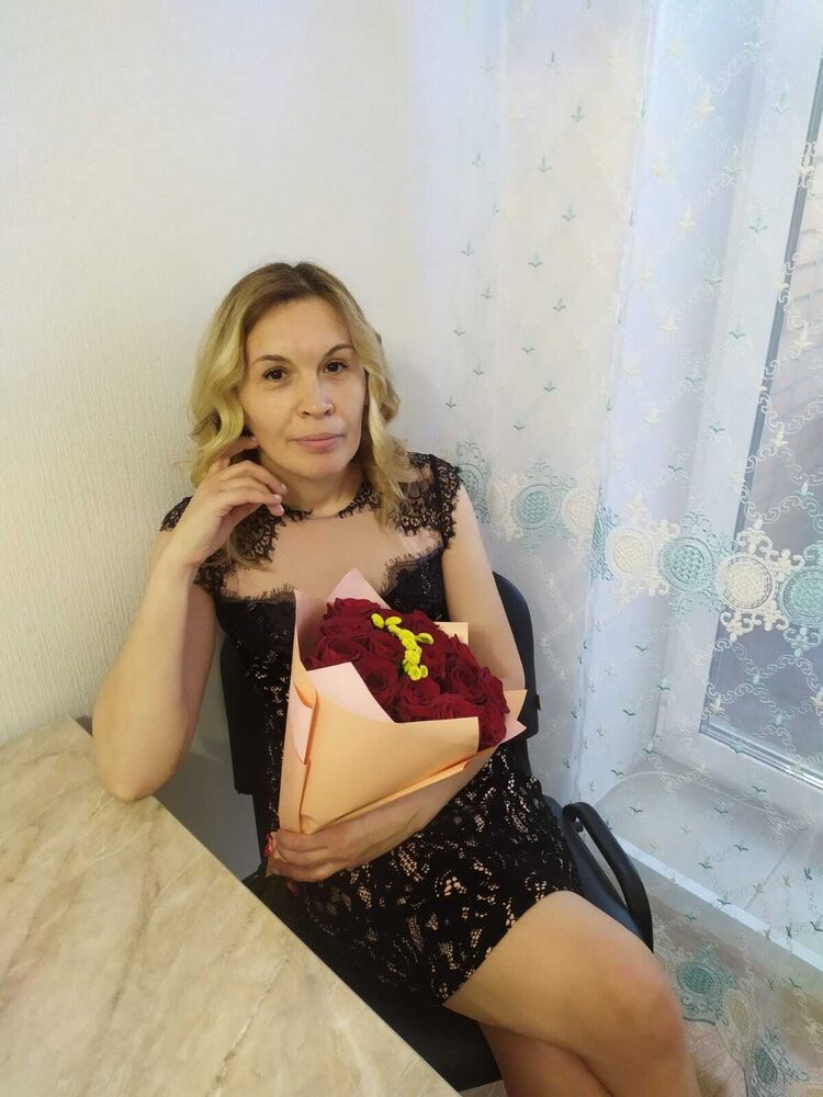  -,   , 50 ,   ,   , c 