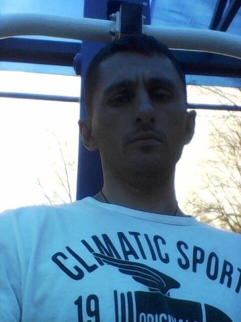 ���� 12161532 ������� �������, 40 ���, ���� ���������� � �����