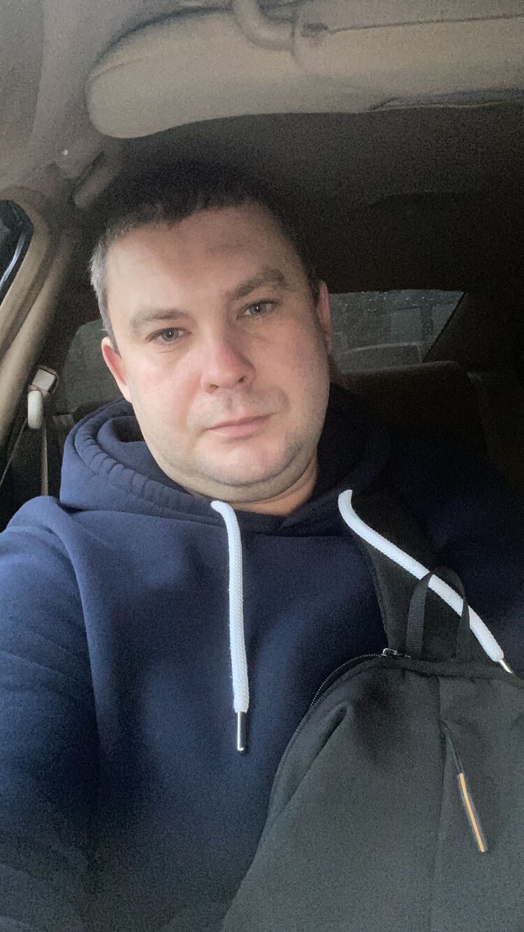 ���� 48592222 ������� ������, 37 ���, ���� ���������� � �����������