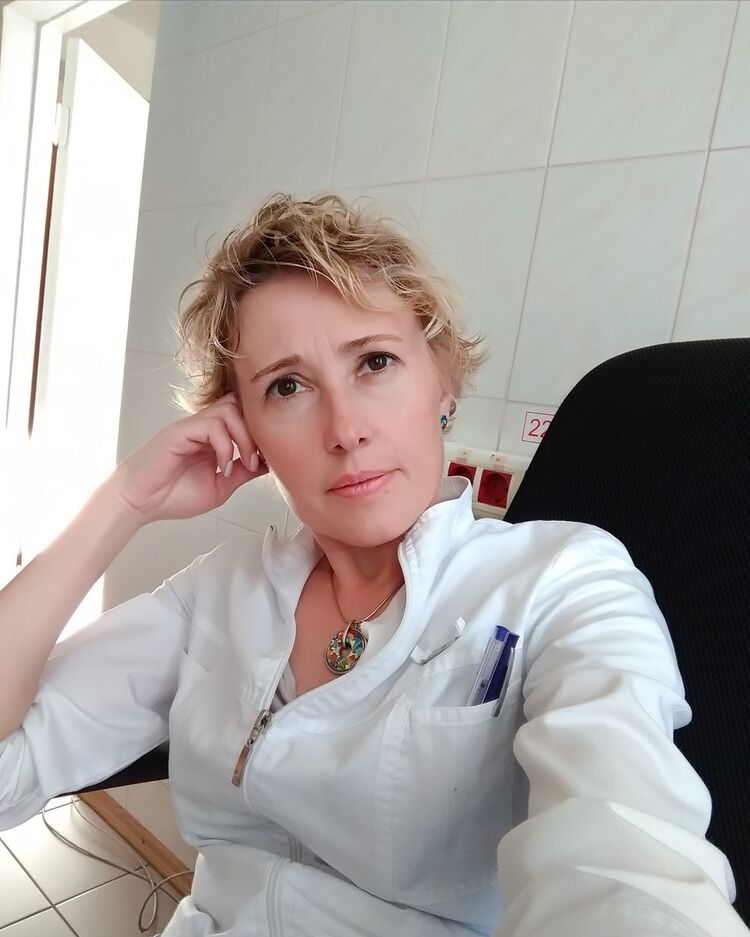 ���� 18333212 ������� �������, 50 ���, ���� ���������� � ������