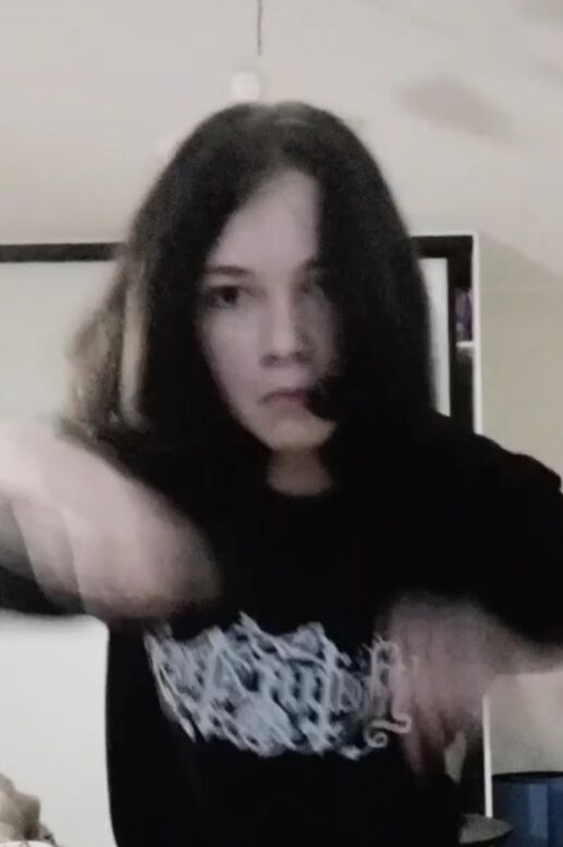 ���� 27316302 ����� �����, 25 ���, ���� ���������� � ���������