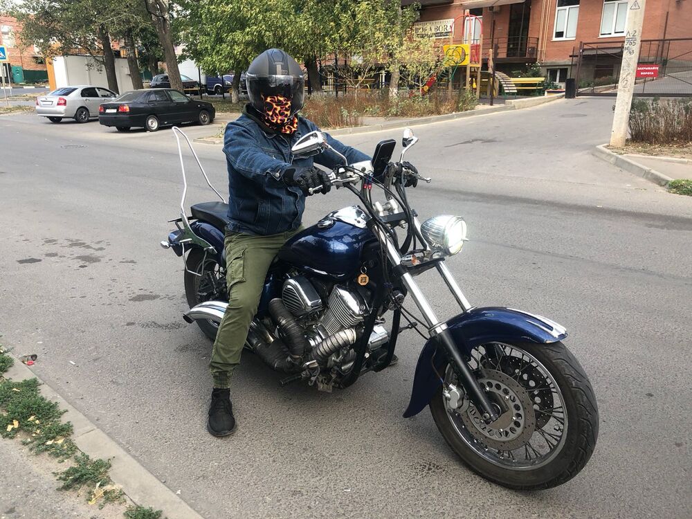 ���������� �����, ���� ������� ���������, 29 ���, ������������ ��� ������, ����� � ���������, c�������� ���������, ���������