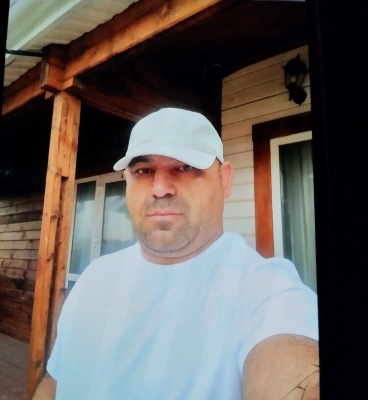  ,   , 45 ,   , c , 