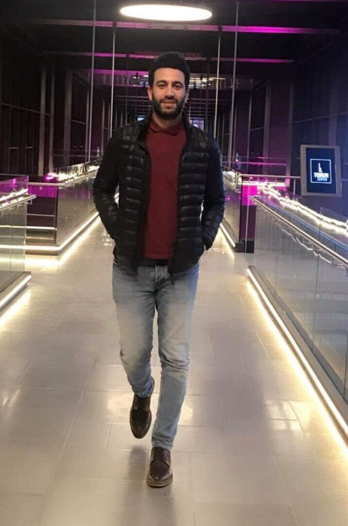 ���������� ������, ���� ������� Samo, 36 ���, ������������ ��� ������, ����� � ���������