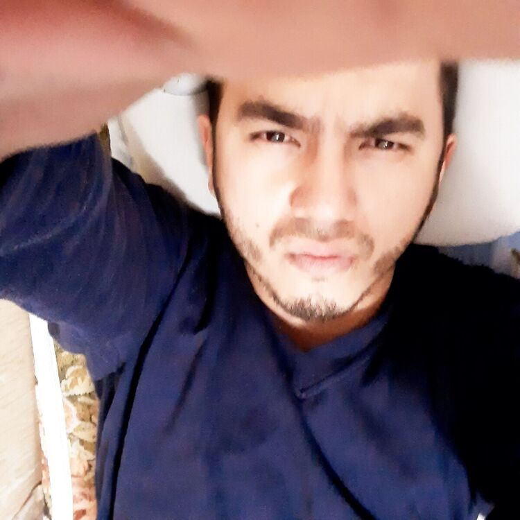 21225792  , 34 ,    -