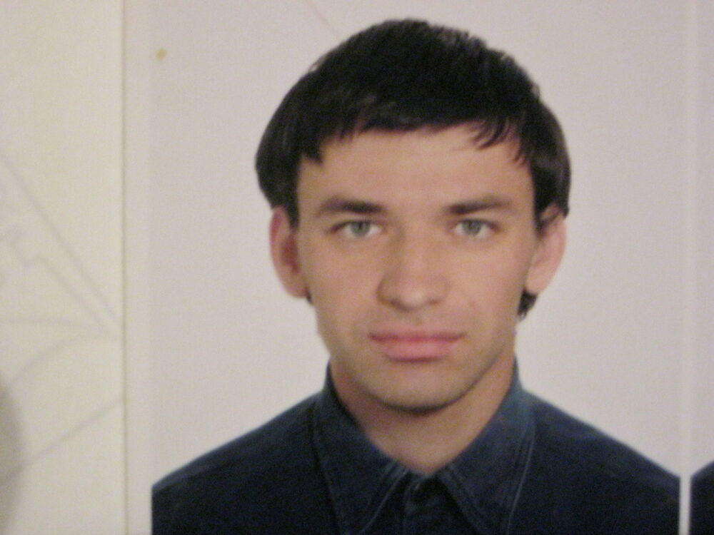  15547782  C, 37 ,    