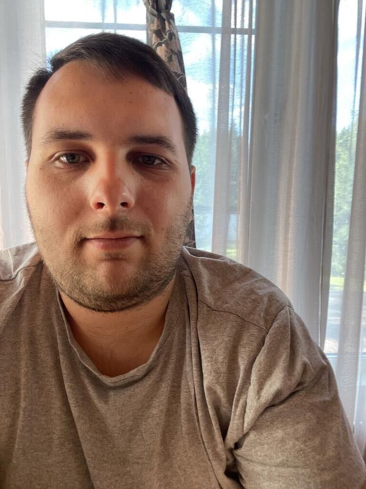 ���������� ������, ���� ������� ������, 29 ���, ������������ ��� ����� � ���������, c�������� ���������