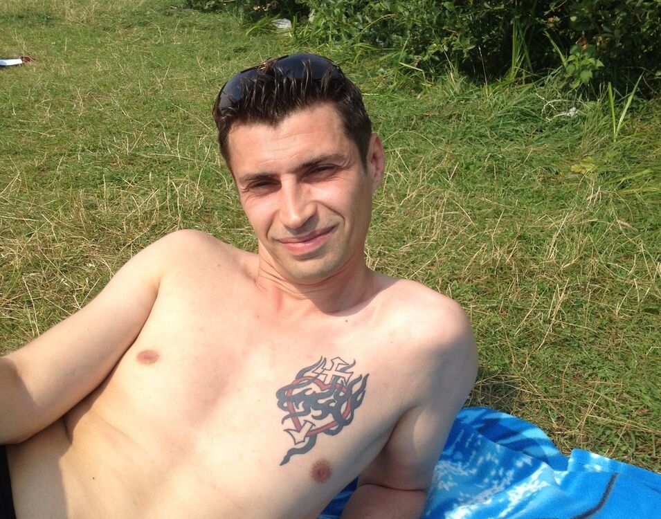 ���������� ������, ���� ������� �������, 41 ���, ������������ ��� ������, ����� � ���������, c�������� ���������, ���������