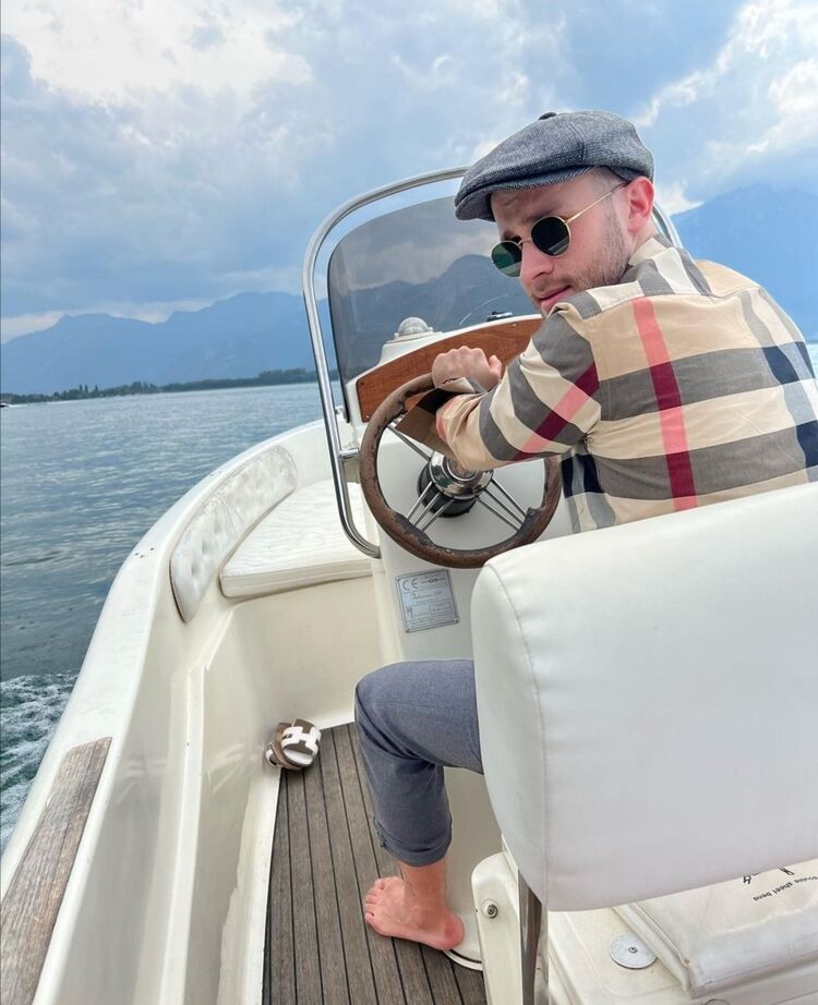 ���� 29668842 ������� ����, 27 ���, ���� ���������� � �����