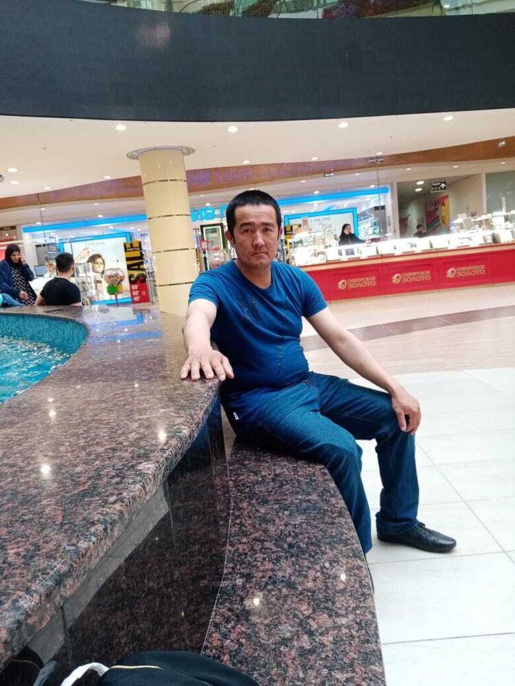 ���� 24212982 ������� ������, 37 ���, ���� ���������� � ��������