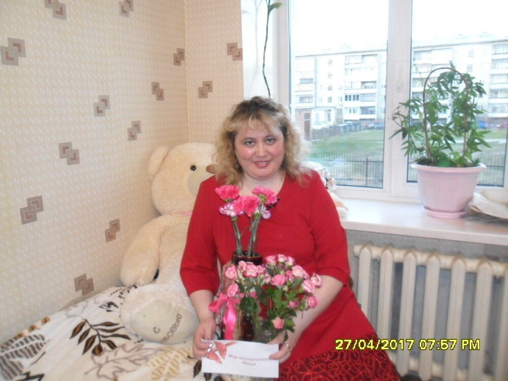   ,   , 43 ,     , c 