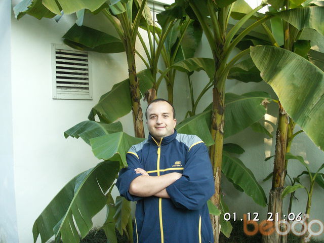 ���������� ��������, ���� ������� ����, 42 ����, ������������ ��� ������, ����� � ���������, c�������� ���������