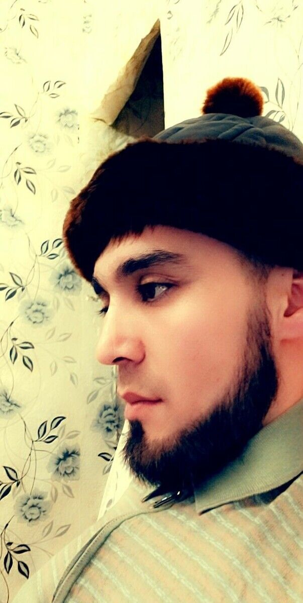 ���������� �������, ���� ������� Aziz, 37 ���, ������������ ��� ������, ����� � ���������